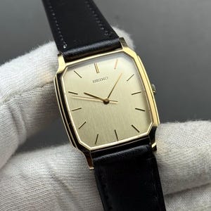 il_300x300.7295576484_kgrj.jpg