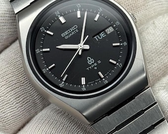 il_340x270.7295030393_ela9.jpg