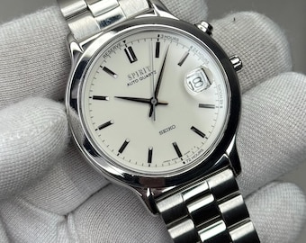 il_340x270.7644341759_p3pa.jpg