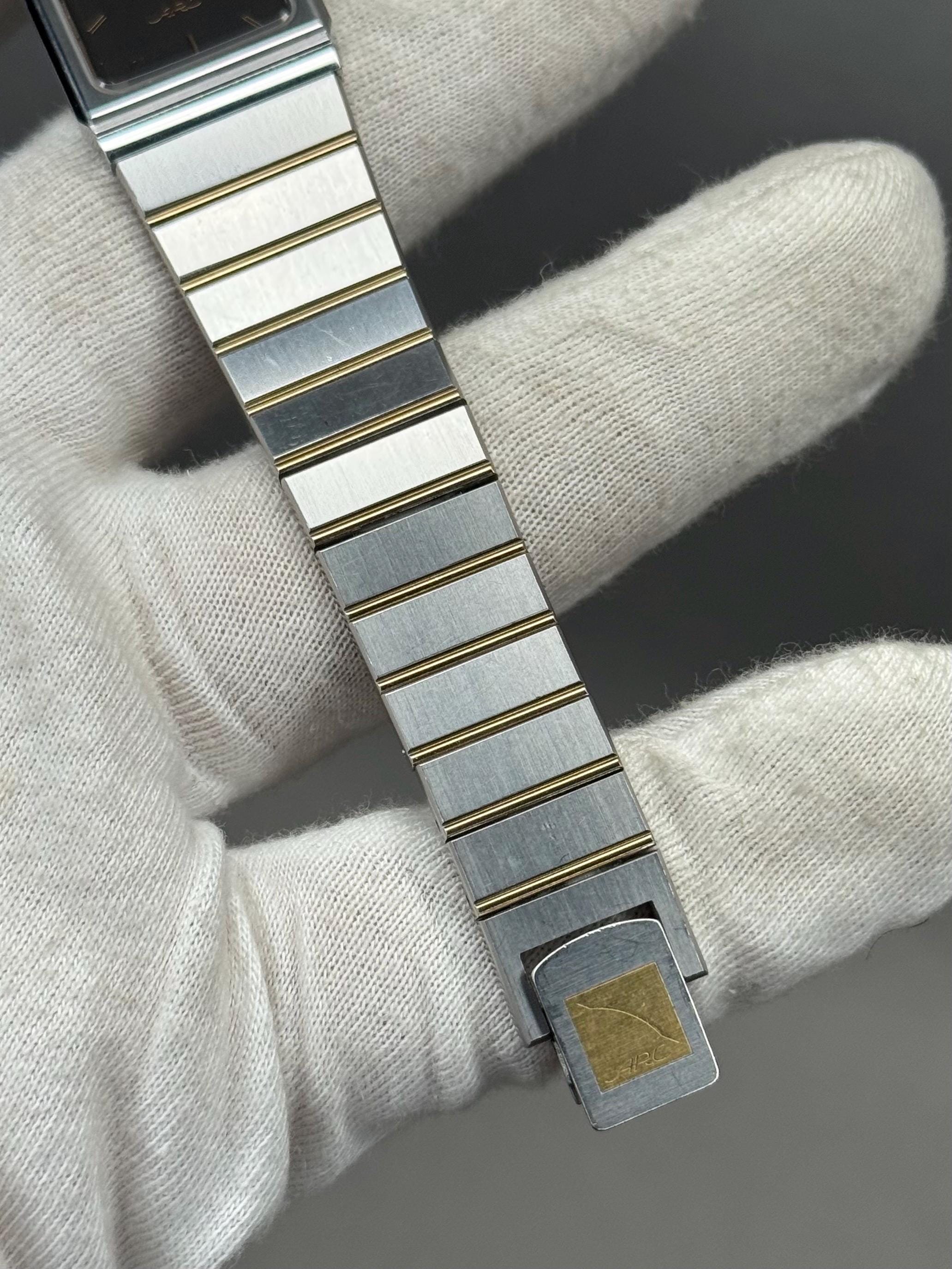 IWC 時計ケース アクセサリーケース 【公式通販】
