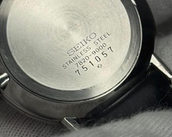 【希少/動作品】SEIKO シャリオ クォーツ 7820-5490 ホワイト il_340x270.7103382329_jssg.jpg
