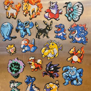 3D Print Magnet Pt.2 of 10 - Over 650+ Options to Choose From