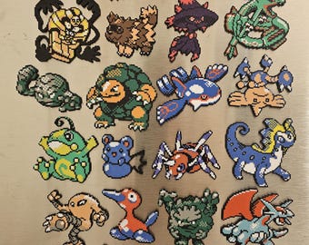 3D Printed Magnets Pt.4 of 7 - Over 400+ Options to Choose From