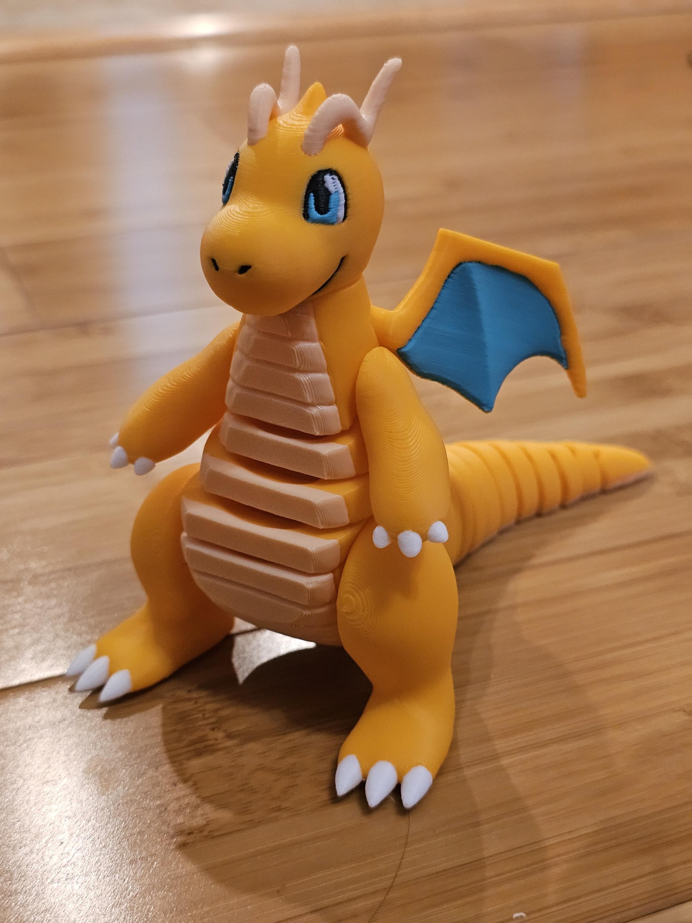 Figurines Circular Diorama Collection Pokémon - Meccha Japan