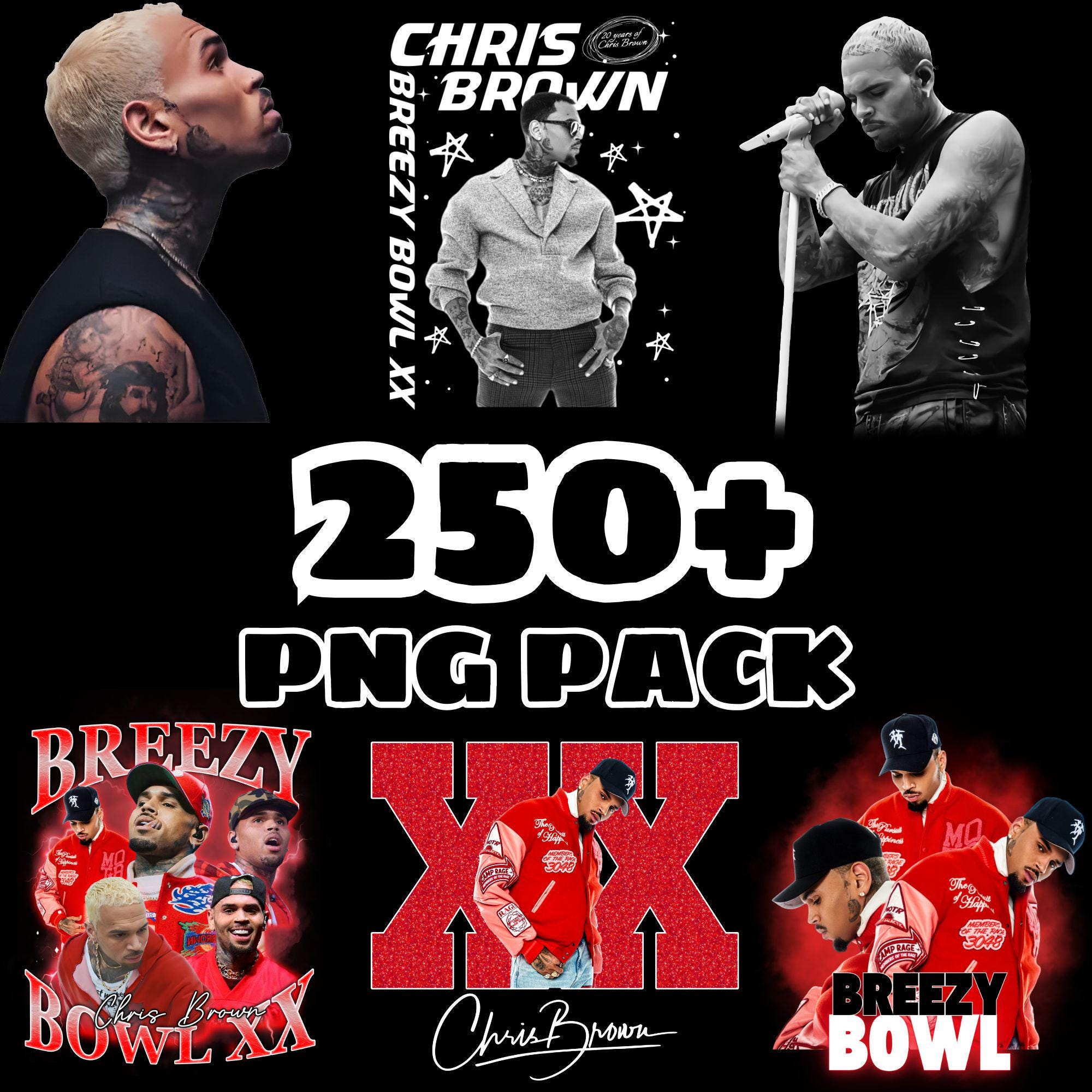 THEXX ポスター THEXX ポスター The Xx Poster - Etsy Sweden