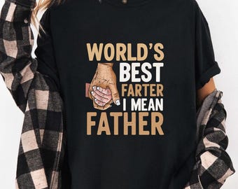 Funny Father's Day Hand Fist Bump PNG, America Flag Design, Sublimation File