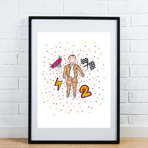Personalised illustration, live drawing, guest drawing, couple portrait, gift for couple, Wedding artist, favours, event, fashion drawing