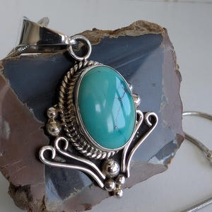 To 77 Mexico 925 - Etsy