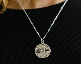 Giftable Strong Necklaces