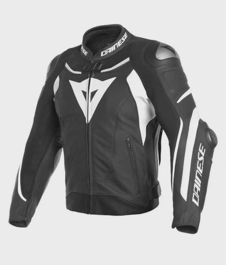 DAINESE スウェット ジャケット フルジップ 本革 肘パッド オレンジ M 686 シックスエイトシックス DOJO SHELL JACKET ユニセックス