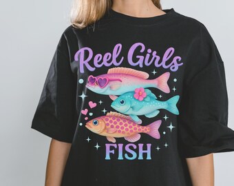 Kawaii Fish PNG Clipart: Leopard Print Tropical Fish with Sunglasses (Sublimation Design)
