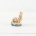 see more listings in the Wade Figurines section