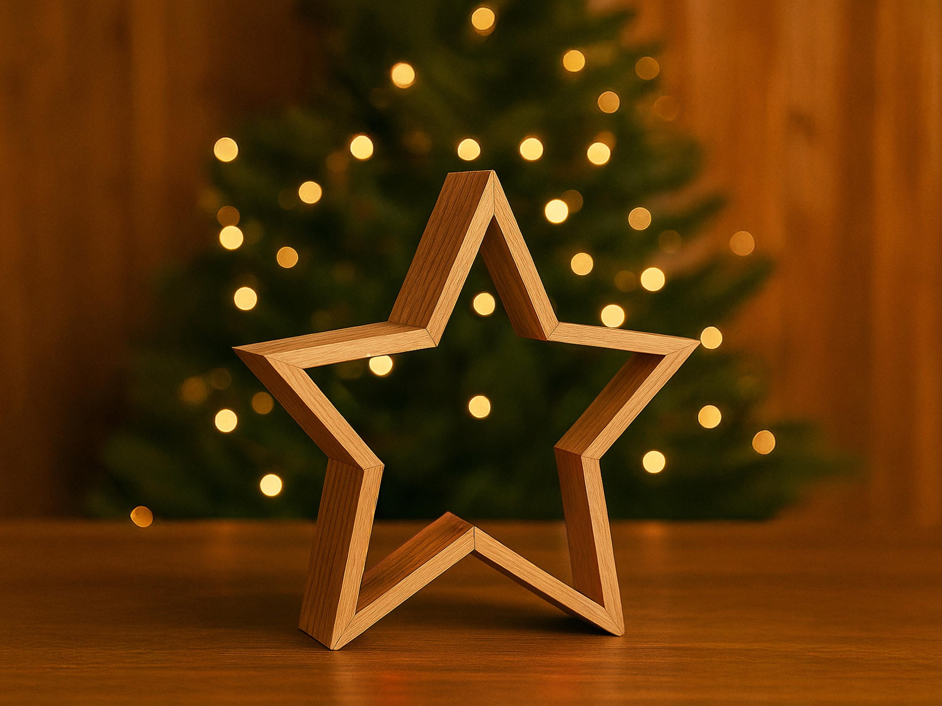 Weihnachtsstern XXL 17 Cm Topf Kaufen | Globus Baumarkt