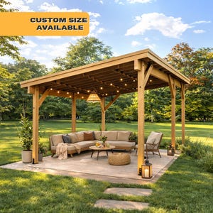 以下が含まれることがあります： 斑点のあるマット仕上げのセラミックマグカップ3個セット。マグカップはクリーム、グレー、黒の色合いです。各マグカップはシンプルでミニマリストなデザインで、コーヒーや紅茶に最適です。マグカップは積み重ねられています。