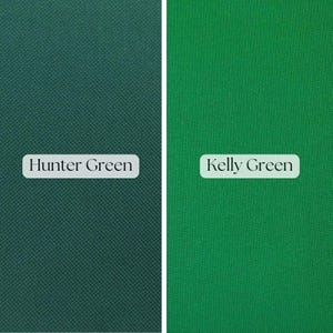 Waterproof Canvas Fabric