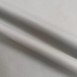 Waterproof Canvas Fabric