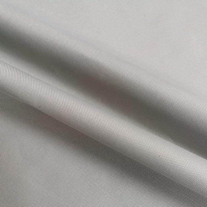 Waterproof Canvas Fabric
