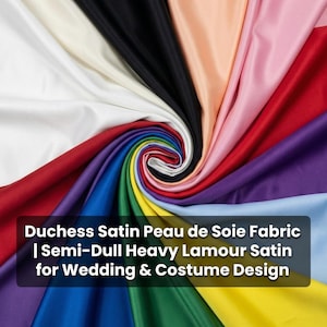 Guêpière Luxe Paladini Couture - Soie Satin, Bonnet B, Taille M, Noir, Neuf Avec étiquettes