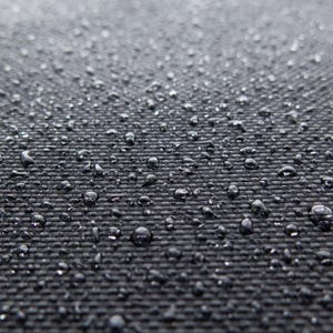 Waterproof Canvas Fabric
