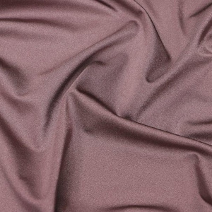 Milliskin Spandex Fabric – Glossy, 4-Way Stretch | Great for Dance, Skating, Gymnastics & Cosplay – Sold by the Yard