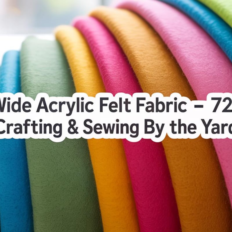 Light Red and Green Rug - Etsy