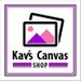 Berna KAV
