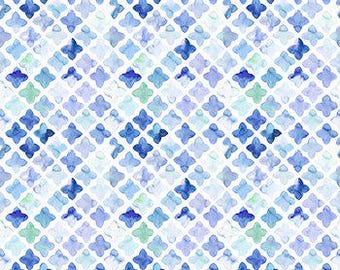 Fabric