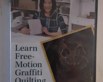 Tutorial CD