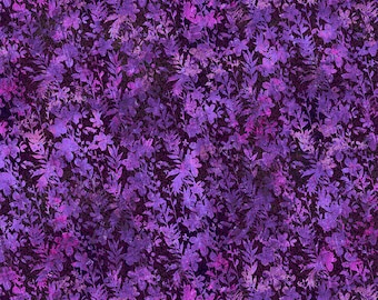 Fabric