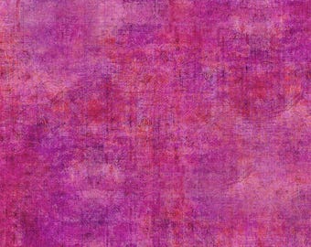 12HN-14 Blush