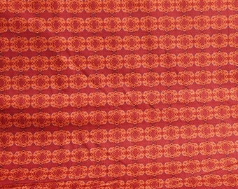 Fabric