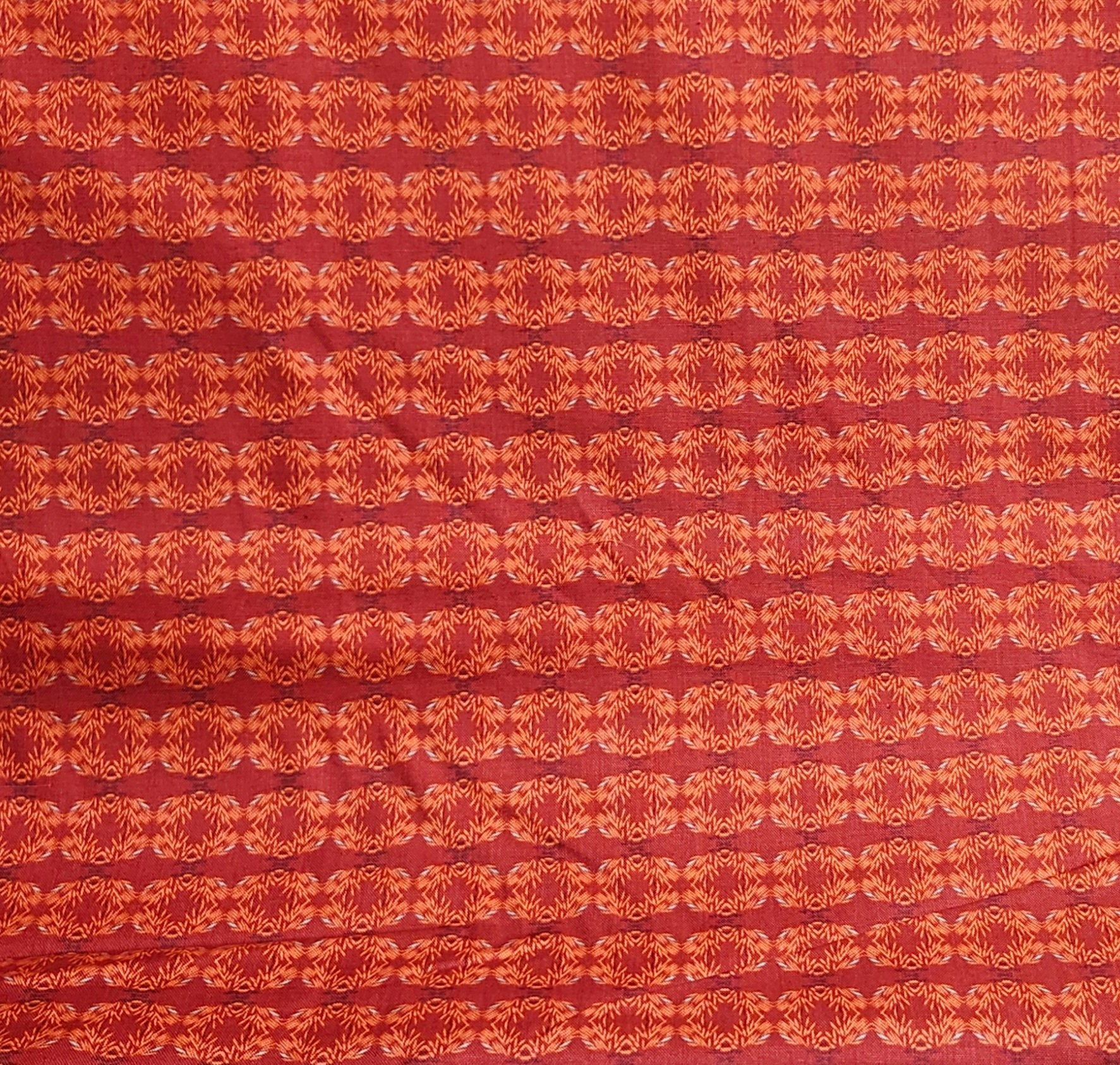 Fabric