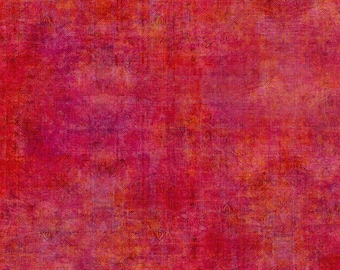 12HN 1 Red