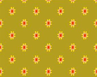 Fabric