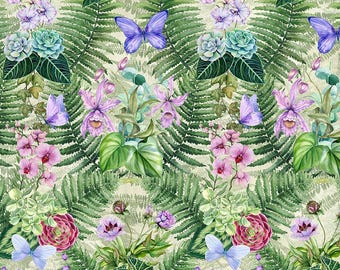 Fabric