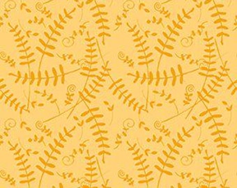 Fabric