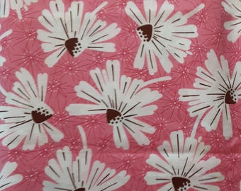 Martini #42444 Fabric