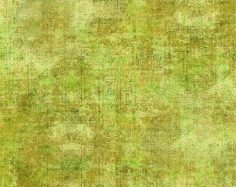 12HN-19 Lime