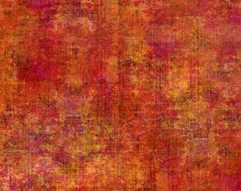12HN-2 Orange