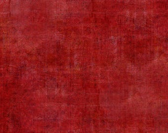 12HN-22 Scarlet