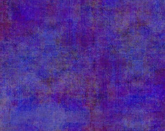12HN-7 Purple