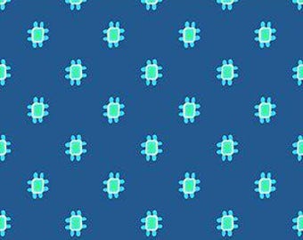 Fabric