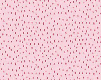 Fabric
