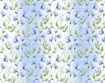 Fabric
