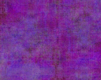 12HN-18 Grape