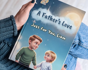 kids storybook, bedtime story, children's book, kids book, gift,  personalized storybook , PDF illustrated storybook