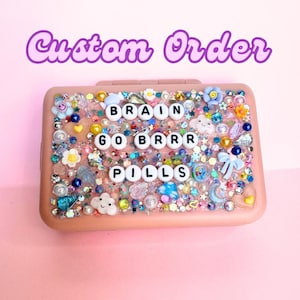 Personalized Medicine Case