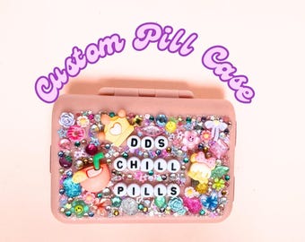 Personalized Medicine Case