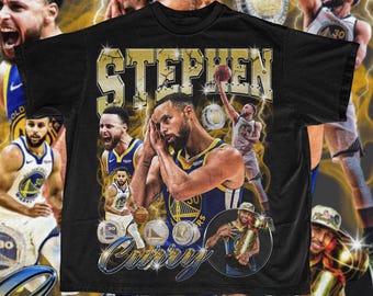 パリオリンピック2024 アメリカ代表 ステフィンカリー ナイトナイトTシャツ パリオリンピック2024 アメリカ代表 ステフィンカリー ナイト