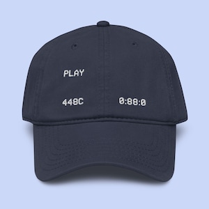A24 hat - Etsy 日本